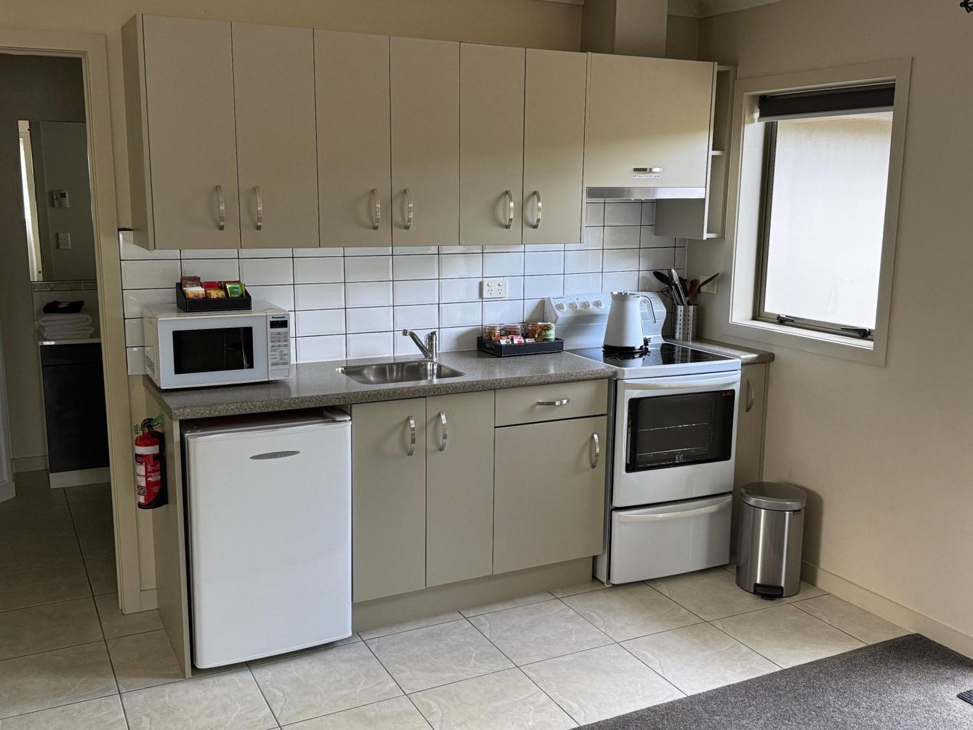 200 On Lake View Karapiro Εξωτερικό φωτογραφία